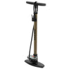 M-Wave Luftstrahl-Standpumpe