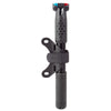 Twirl Matrix HP11 Minipumpe