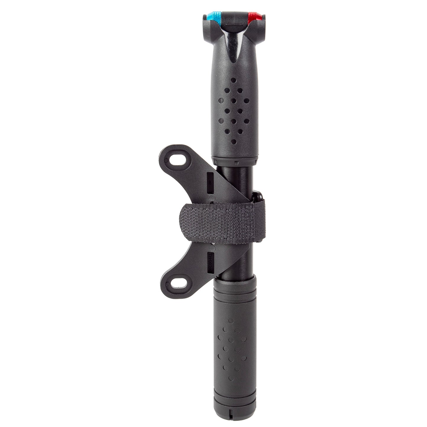 Twirl Matrix HP11 Minipumpe