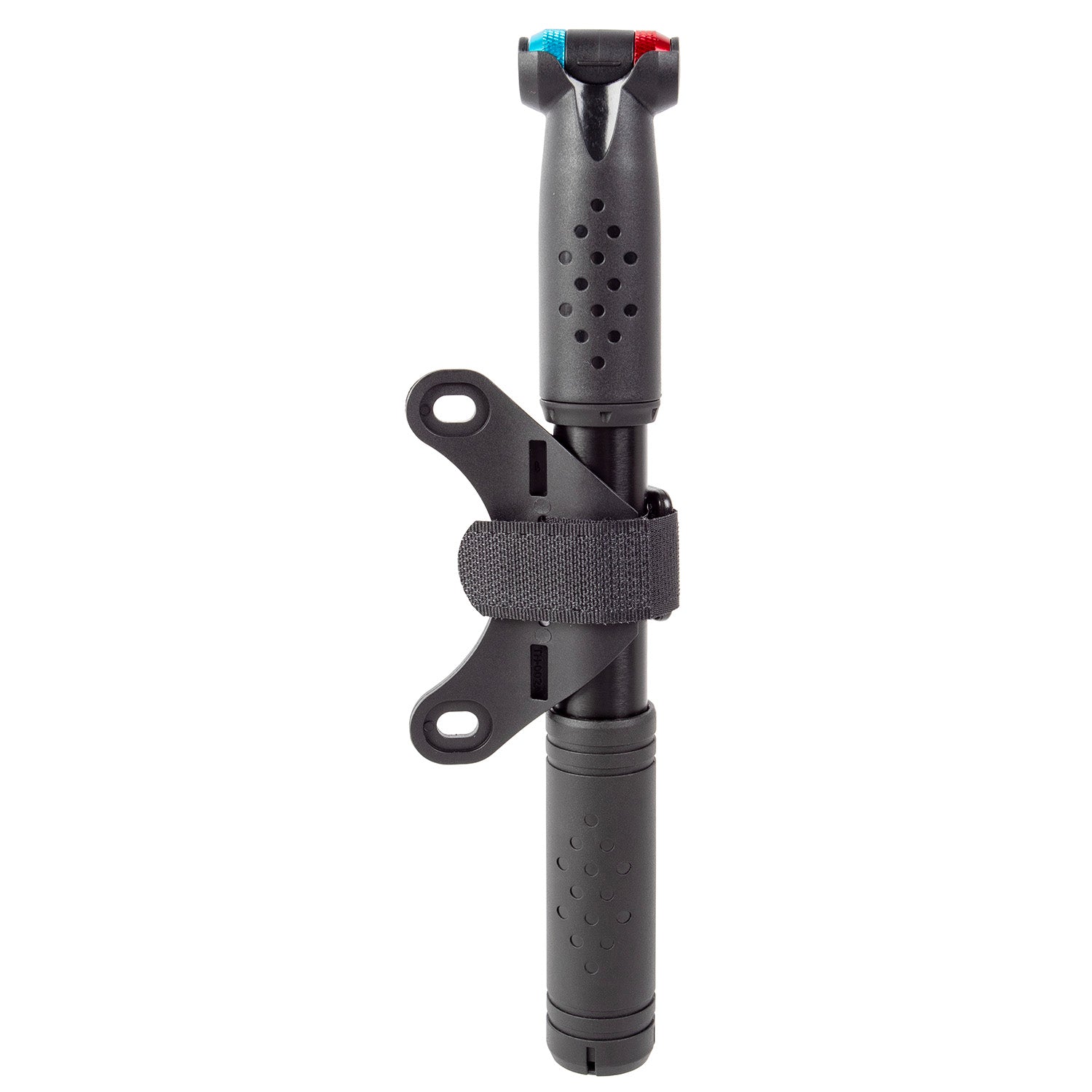 Twirl Matrix HP11 Minipumpe