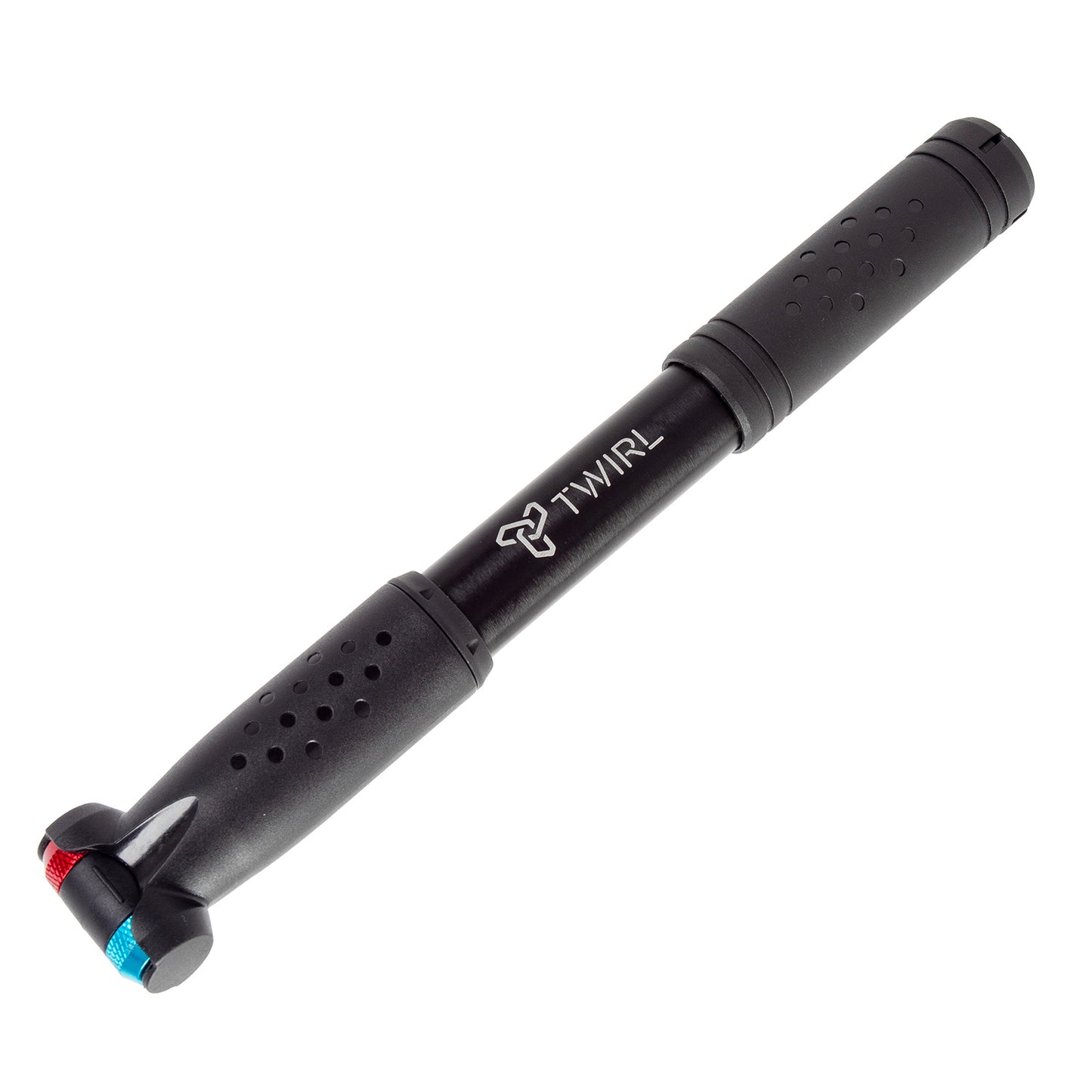 Twirl Matrix HP11 Minipumpe