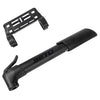 Beto One Way Handpumpe DV-SV-AV 5.5 bar 80 psi auf der Karte