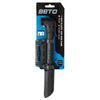 Beto One Way Handpumpe DV-SV-AV 5.5 bar 80 psi auf der Karte