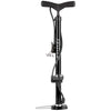 Standpumpe Ventura 8 116