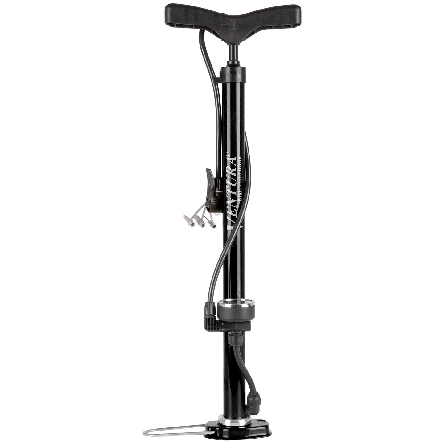 Standpumpe Ventura 8 116