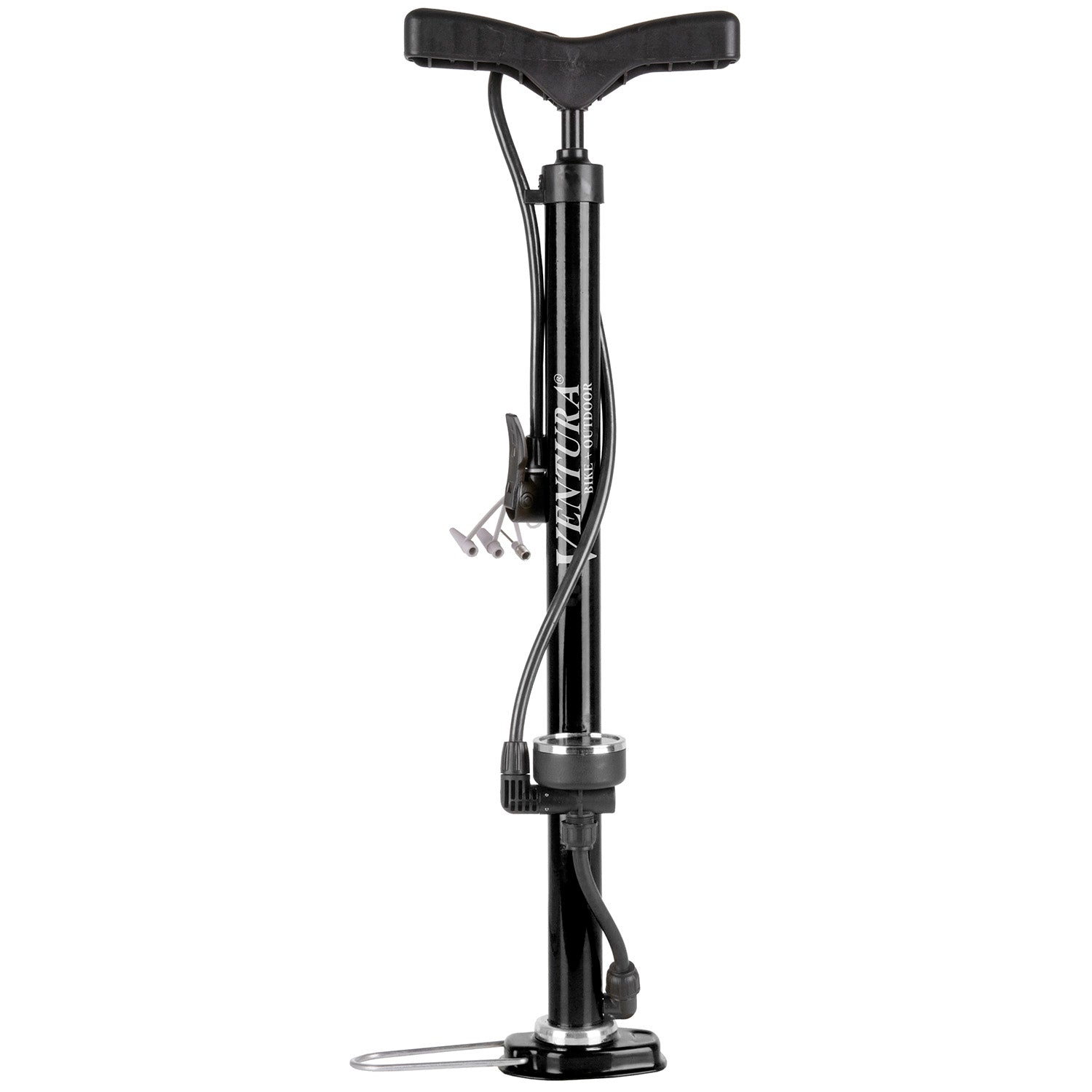 Standpumpe Ventura 8 116