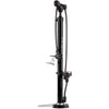 Standpumpe Ventura 8 116