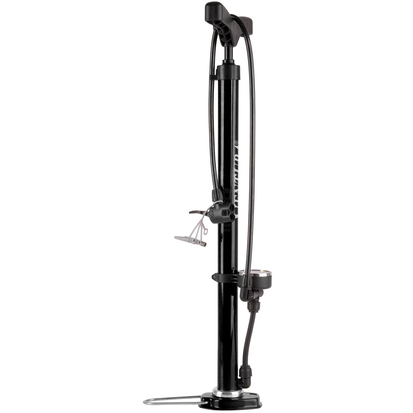 Standpumpe Ventura 8 116