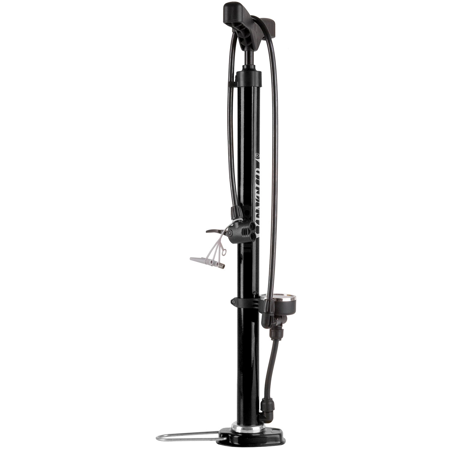 Standpumpe Ventura 8 116
