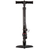 Standpumpe Ventura 12 180