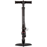 Standpumpe Ventura 12 180 - afbeelding 1