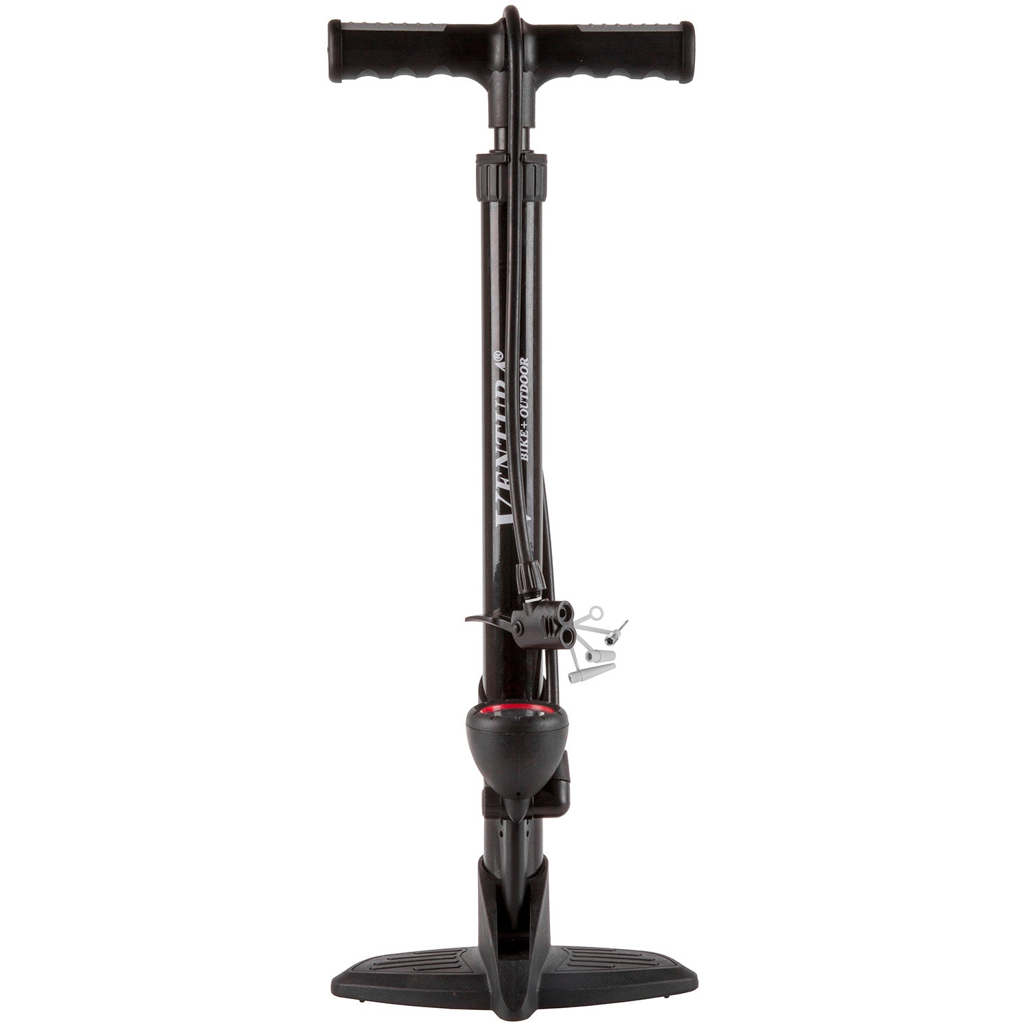 Standpumpe Ventura 12 180