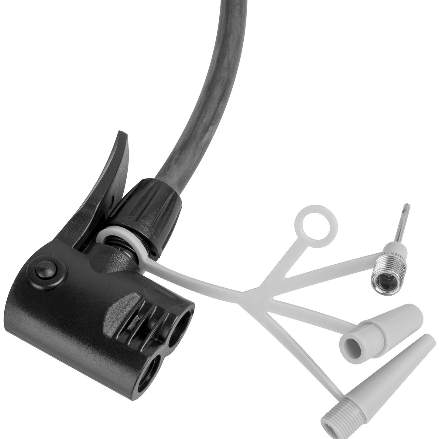 Standpumpe Ventura 12 180