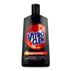 Vitroclen -Kochfeld Cleaner Creme