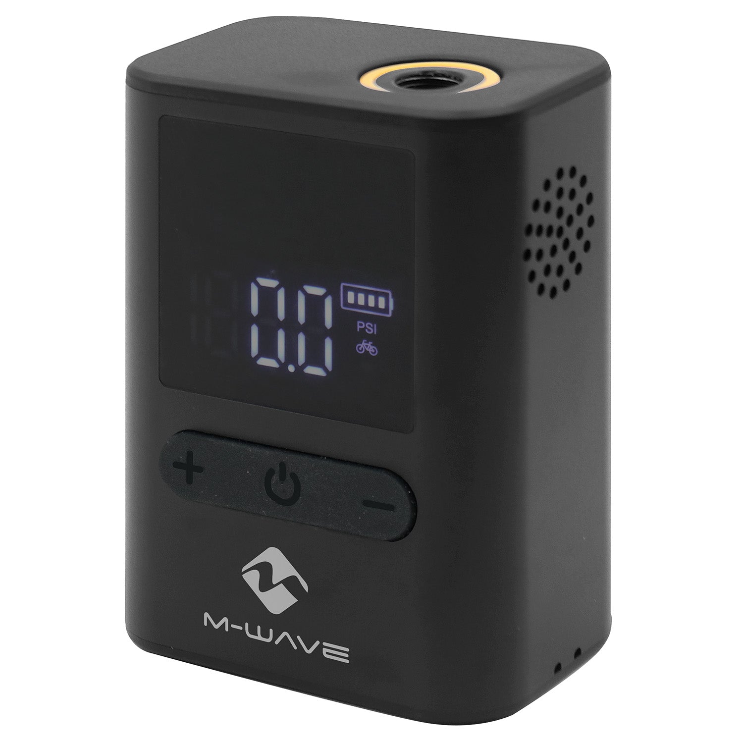 M-Wave elumatik Taschen-Elektropumpe bis 8 bar