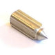 Bing 47-056 Floorterne Nadel