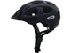 Abus-Helm Youn-i Ace Metallic Blue M 52-57 cm