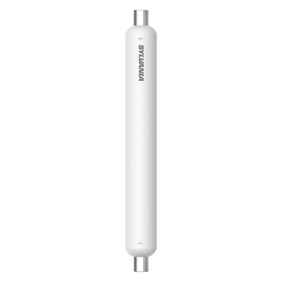 Sylvania 1073854 - toledo st v3 310mm 806lm s19 | 3 Stück