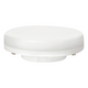 Sylvania 1073856 - td microynx v2 650 830 | 3 Stück