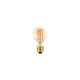 Sylvania 1073861 - tld vint gls dim 550lm e27 sl | 6 Stück