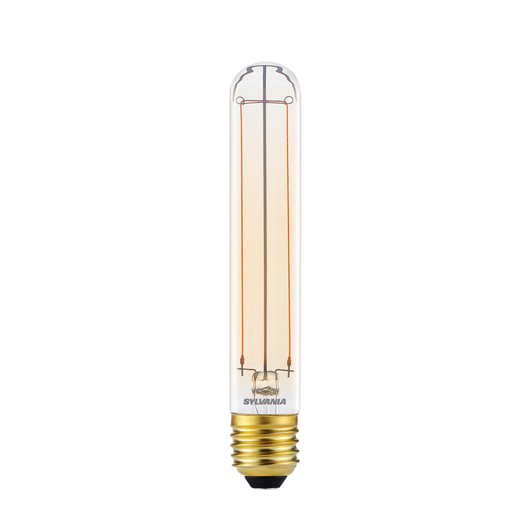 Sylvania 1073864 - tld vint t32 dim 550lm e27 sl | 3 Stück