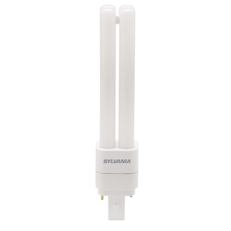 Sylvania 1073867 - td lynx d 1100lm g24d 840 sl | 3 Stück