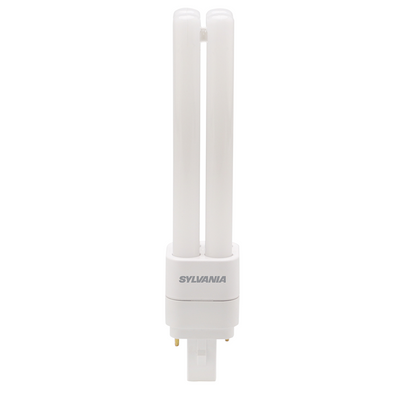 Sylvania 1073867 - td lynx d 1100lm g24d 840 sl | 3 Stück