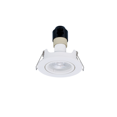 Sylvania 1073853 – Sylspot Kit R 345lm 830 Wh 3p | 1 Stk