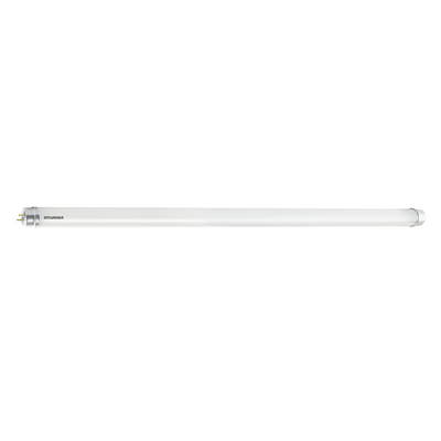 Sylvania 1073872 - LED-Röhre TLD T8 150cm 2300lm 840 | 5 Stück
