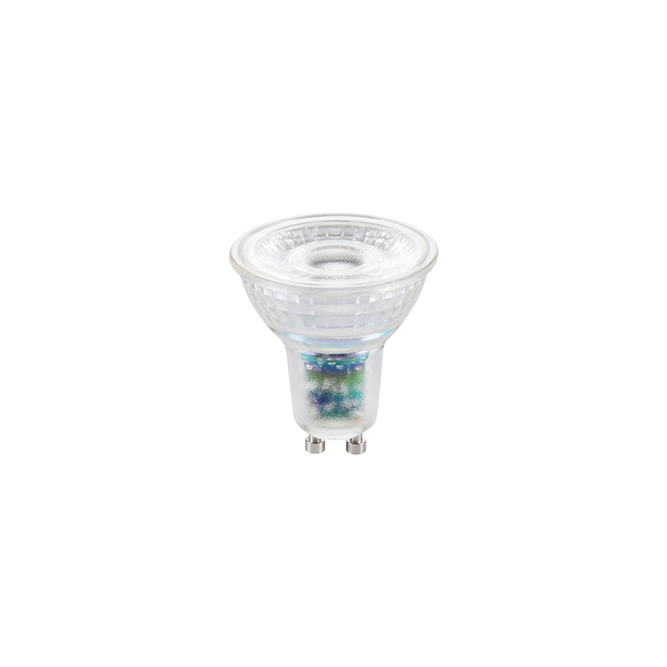 Sylvania 1073874 – rd p rt es50 350 dim 830 36 sl | 3 Stück