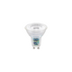 Sylvania 1073874 – rd p rt es50 350 dim 830 36 sl | 3 Stück