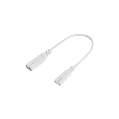 Sylvania Circle Connection Cable LED BALK 3-Pack
