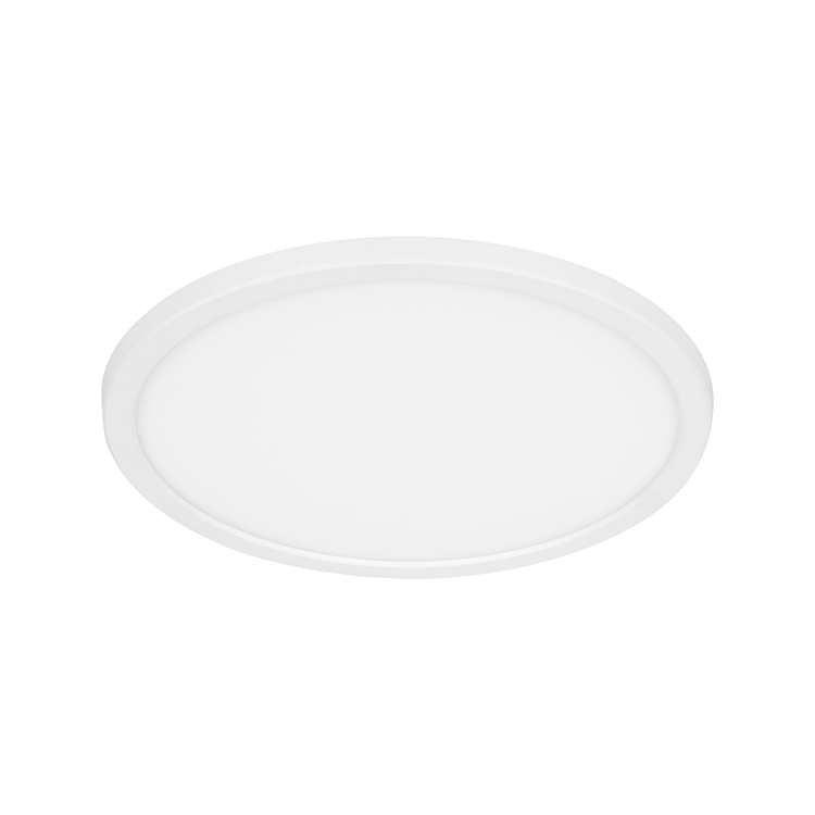 Sylvania 1073876 - Sylradiance Step Dim 1400lm | 1 Stk