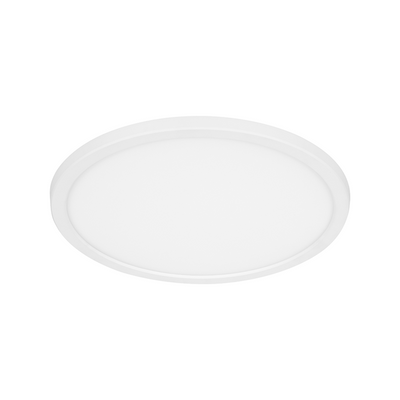 Sylvania 1073876 - Sylradiance Step Dim 1400lm | 1 Stk