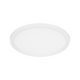 Sylvania 1073876 - Sylradiance Step Dim 1400lm | 1 Stk