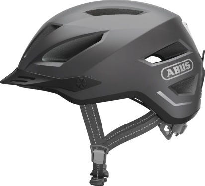 Abus Helm Pedelec 2.0 Titan M 52-57 cm