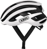 Airbreaker Polar White m - afbeelding 2