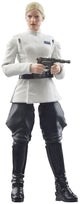 Star Wars Hasbro: Andor Vintage Collection Actionfigur Dedra Meero 10 cm Actionfigur