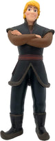 Bullyland Disney Frozen 2 Kristoff (13516)