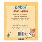Kluitman Bobbi Publishers wird bleiben - afbeelding 2