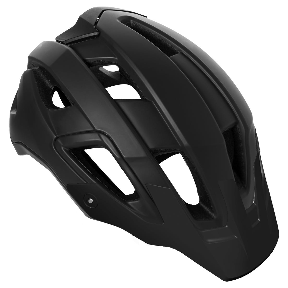 Trail-MTB-Helm