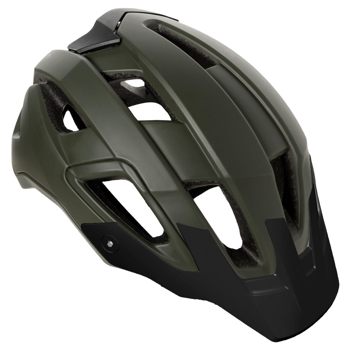Trail-MTB-Helm
