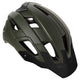 Trail-MTB-Helm