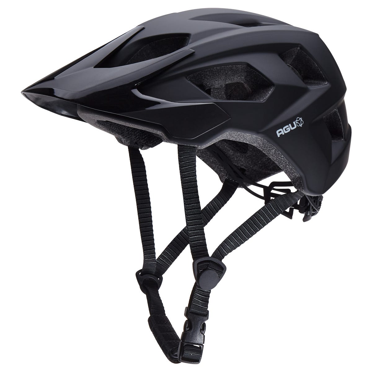 XC-MTB-Helm