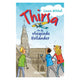 Kluitman Thirsa Publishers und der fliegende Hollander