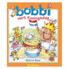 Kluitman Bobbi Publishers feiert den King's Day