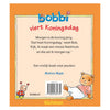 Kluitman Bobbi Publishers feiert den King's Day