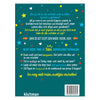 Kluitman -Verlag Het Vrolijk Kluitman Story Book