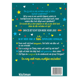 Kluitman -Verlag Het Vrolijk Kluitman Story Book - afbeelding 2