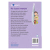 Kluitman Publishing House Das letzte Monster AVI-M4